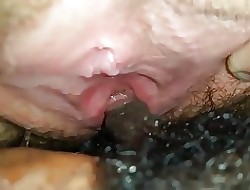 pussy licking lesbians - free porn videos xxx